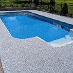 KY Epoxy Flooring - photo 1