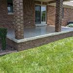 KY Epoxy Flooring - photo 2