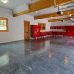 KY Epoxy Flooring - photo 3