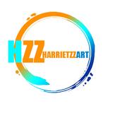HARRIET ZABUSKY-ZAND ART - Professional Services in Savannah