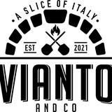 Vianto and Co - Caterers in Adelaide