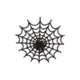 Elegant MicroWeb Technologies Pvt. Ltd. - Software Development in Ahmedabad