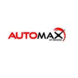 Automax Of Indiana - Automotive in Mishawaka