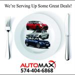 Automax Of Indiana - photo 1