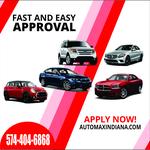 Automax Of Indiana - photo 2