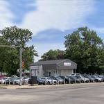 Automax Of Indiana - photo 3