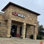 HOTWORX - Antioch, CA - photo 5