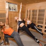 HOTWORX - Antioch, CA - photo 6