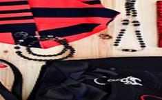 Plaza Robles - Men’s Clothing