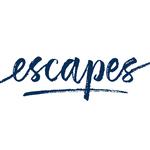 Kangaroo Valley Escapes - photo 1