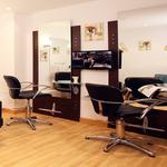 Acacia Lodge Care Home - photo 1