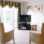 Acacia Lodge Care Home - photo 2