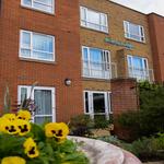 Acacia Lodge Care Home - photo 3
