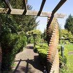 Bourne House Nursing Home - photo 1