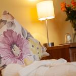 Bourne House Nursing Home - photo 2