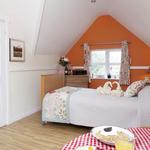 Bourne House Nursing Home - photo 3