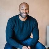 Winston Williams - Professional Services in Højbjerg