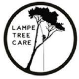 LAMPE TREE CARE - Tree Services in Skennars Head
