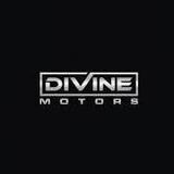 Divine Motors - Automotive in Las Vegas