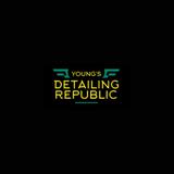 Young's DetailingRepublic - Automotive in Greater Noida