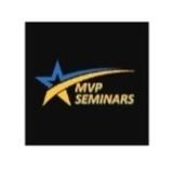 MVP Seminars - Professional Services in Santa Rosa