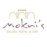 Mokni’s Palais Hotel & SPA - Professional Services in Bad Wildbad