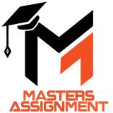 Masters Assignment - Educational Services in London