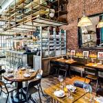 Gelso&Grand - photo 1