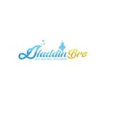 AladdinBro LLC - Professional Services in Farmington