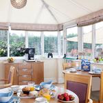 Hamilton Nursing Home - photo 1