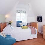 Hamilton Nursing Home - photo 3