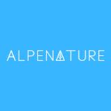 Alpenature - Hotels & Travel in Austin
