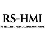 RS-HMI RS Health and Medical International - Physical Therapy in Hong Kong