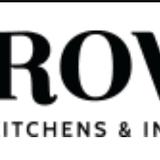 Rowe Fitted Interiors Ltd - Kitchen & Bath