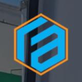 Fleet Advisor - Automotive in Arvada