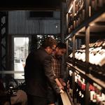 Wineism | Wine Store & Bar Albion - photo 1