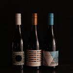 Wineism | Wine Store & Bar Albion - photo 2