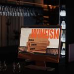 Wineism | Wine Store & Bar Albion - photo 3