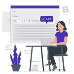 Future Tech Care Inc - photo 1