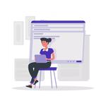 Future Tech Care Inc - photo 2