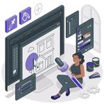 Future Tech Care Inc - photo 3