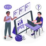 Future Tech Care Inc - photo 4