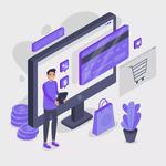 Future Tech Care Inc - photo 5