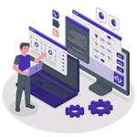 Future Tech Care Inc - photo 6