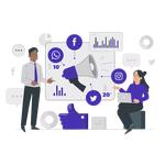 Future Tech Care Inc - photo 7