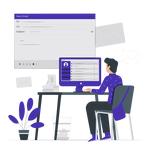 Future Tech Care Inc - photo 9