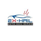 Ex-Hail Auto Hail Repair - Automotive in Carrollton