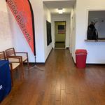 Ex-Hail Auto Hail Repair - photo 2