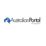 Australian Portal Immigration - Business Consulting in Perth