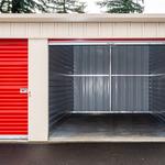 First Choice Self Storage - photo 1
